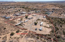 Lots 1-8 ROAD 5061, Bloomfield, NM 87413