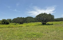 18228 Fm-56, Kopperl, TX 76652