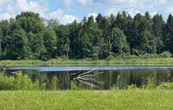 00 Leise Rd, Greenville, PA 16125