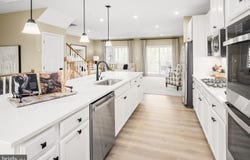 10803 BLANTON WAY, UPPER MARLBORO, MD 20772