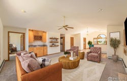 683 Cedar Ridge Cir, Estes Park, CO 80517