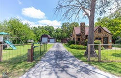 202 E Ross Street, Rising Star, TX 76471