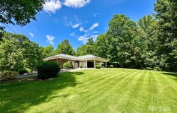 2866 Old Morganton Road, Lenoir, NC 28645