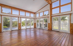 66-1665-A KAWAIHAE RD, Kamuela, HI 96743
