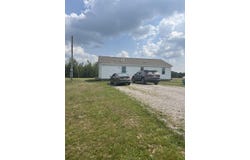 2355 M65 N, Lachine, MI 49753