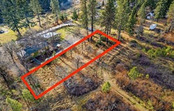 0 W O'brien Street, O'Brien, OR 97534
