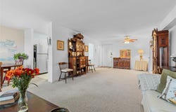 711 Shore Road, Long Beach, NY 11561