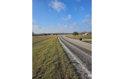 Tbd County Road 316 RD, Walburg, TX 78673