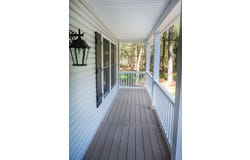 37444 CASTAWAY DR, GREENBACKVILLE, VA 23356