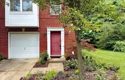 10186 TREE FROG Place, WHITE PLAINS, MD 20695