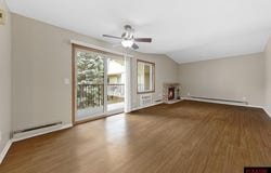 2220 Ridge Drive, St. Louis Park, MN 55416
