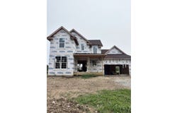 4382 W Forest Avenue, Gurnee, IL 60031