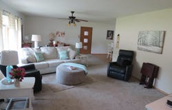 801 E Sycamore Street, Petersburg, IN 47567