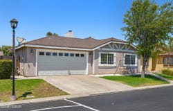 515 5th Avenue, Santa Maria, CA 93458