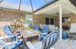 1205 WILD PALM Court, St. Augustine, FL 32084
