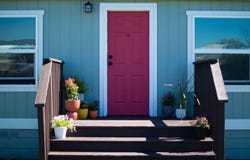 2806 Front Street, Malin, OR 97632