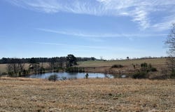 23813 State Route Z, Summersville, MO 65571