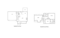 4818  St Patrick Ct, North Chesterfield, VA 23237