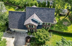 3523 S Tulip Avenue, Bloomington, IN 47403