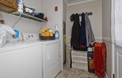 93 Grochmal Avenue, Springfield, MA 01151