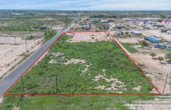 7010 W Hackberry St, Odessa, TX 79766