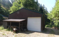 2800 Hwy 12, Orofino, ID 83544