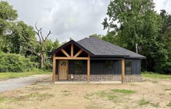 8101 Sulphur Springs, Pine Bluff, AR 71603