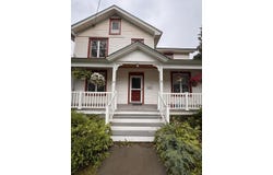 34 Clinton Street, Delhi, NY 13753