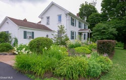 298 Myers Road, Cobleskill, NY 12092