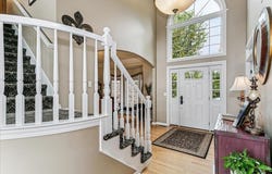 948 N Preserve Ct, Wichita, KS 67206