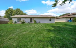 342 Woodbridge Drive, Lowell, IN 46356
