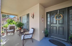 2219 MERRY RD, TAVARES, FL 32778