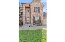 316 Woodlands Green Place, Brandon, MS 39047
