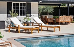 5748 Hillview Park Avenue, Valley Glen, CA 91401