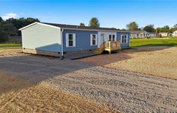 130 Speaks Road, Olin, NC 28660
