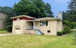 131 Monica Dr, Hempfield Twp, PA 15601