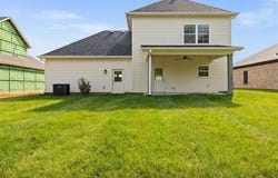 329 Olympia Court, Bowling Green, KY 42103