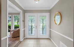 3301 Loma Vista Drive, Waco, TX 76708