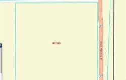 Cr180 At Hwy 67 Hwy 67, Breckenridge, TX 76424