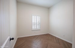 6032 Fall Ridge, Sunland Park, NM 88008