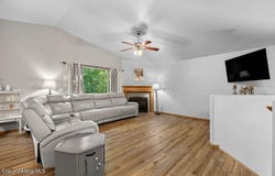5735 E STEAMBOAT BND, Post Falls, ID 83854