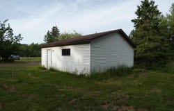 18093 M-28, Ewen, MI 49925