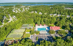 3375 Crowell Lane, Mount Pleasant, SC 29466