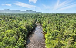 39 Muskrat Lane, Jay, NY 12941