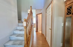 112 NE 11TH ST, Hermiston, OR 97838