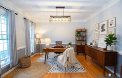 12005 Kershaw Court, Glen Allen, VA 23059