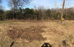 4810 E Martin Luther King Jr BLVD, Austin, TX 78721