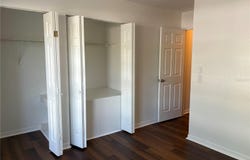 4624 SW 45 LANE, GAINESVILLE, FL 32608