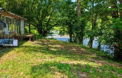 4026 Horton Ford Road, Eidson, TN 37731