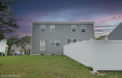 1214 Peterson Way, Abescon, NJ 08201